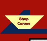 For all your shopping, dining and business needs throughout Montgomery County, Texas